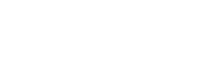 宁洱广告片拍摄公司
