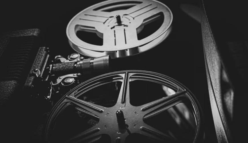 宁洱TVC拍摄公司：定格温暖瞬间，传递人文关怀的力量
