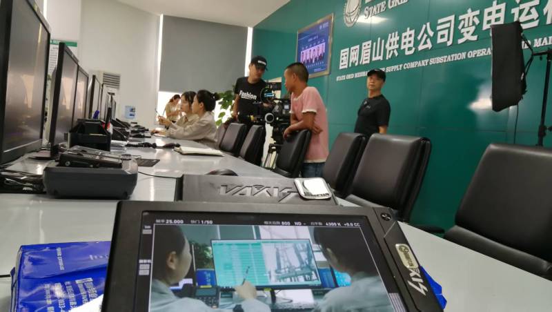 深耕本土，赋能品牌——宁洱TVC与广告片拍摄制作的价值密码