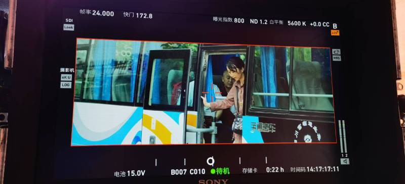 宁洱广告片制作：文旅项目专属，用故事化镜头讲好城市与景区魅力！