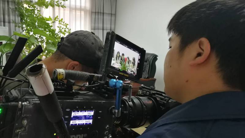 剧本杀式体验：宁洱广告片拍摄公司构建沉浸式消费决策路径