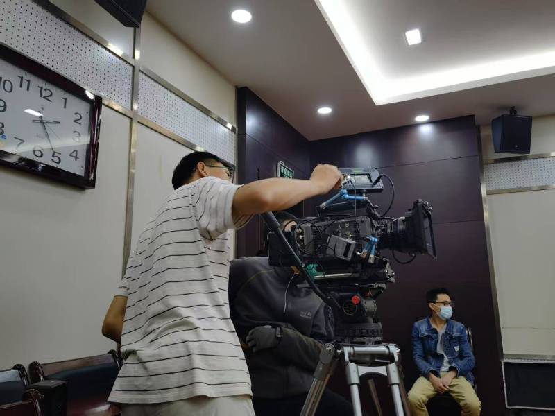 价值沉淀，长效赋能——宁洱TVC与广告片拍摄制作的长效价值构建