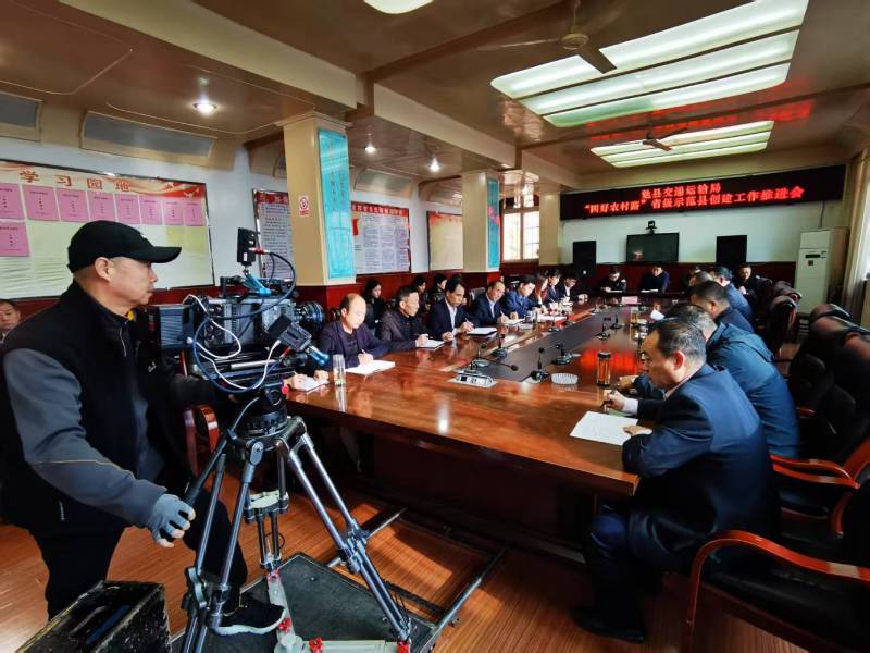 宁洱广告片制作品质标准：以细节把控，成就品牌优质成片
