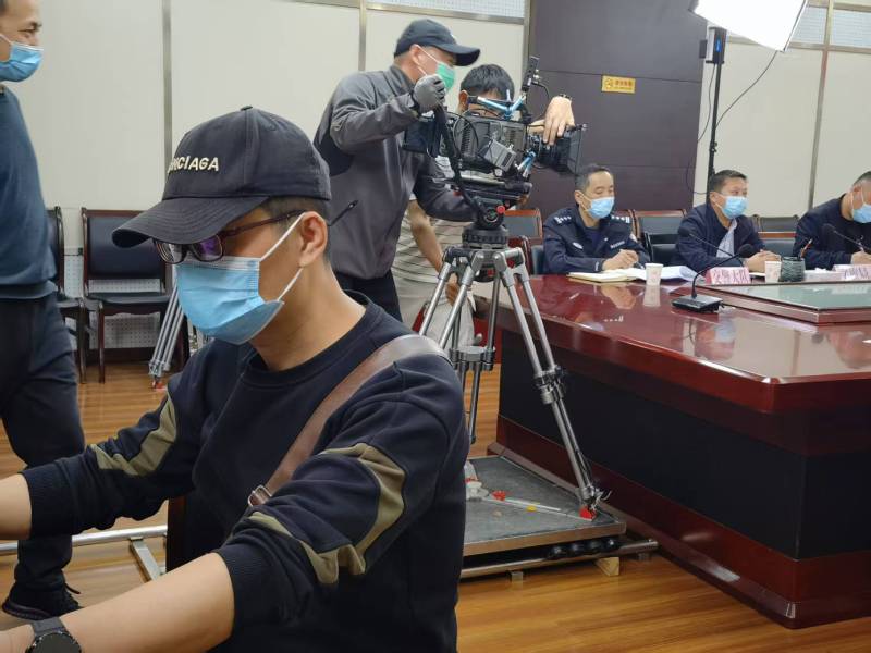 宁洱TVC拍摄公司怎么筛选？记住这3个核心标准！