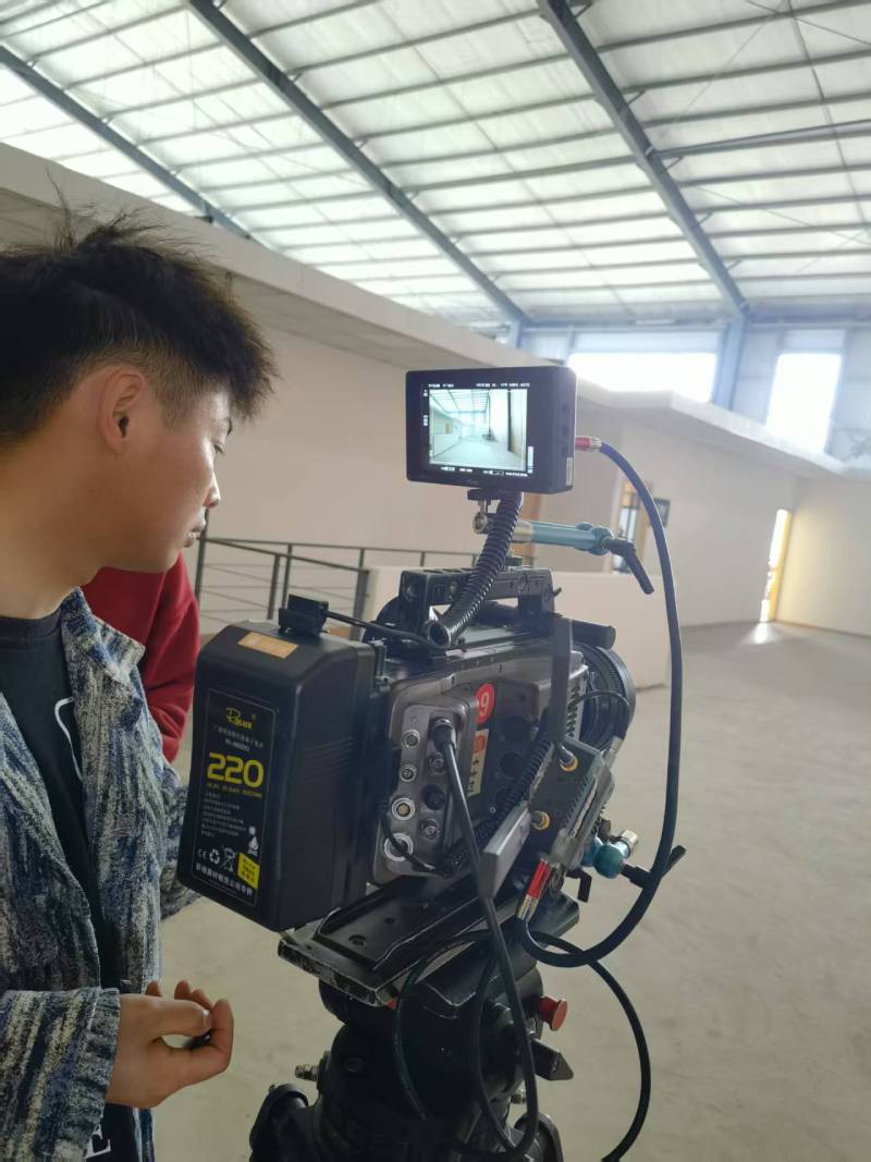 解锁宁洱广告片拍摄：以创意镜头，解锁品牌商业价值新高度