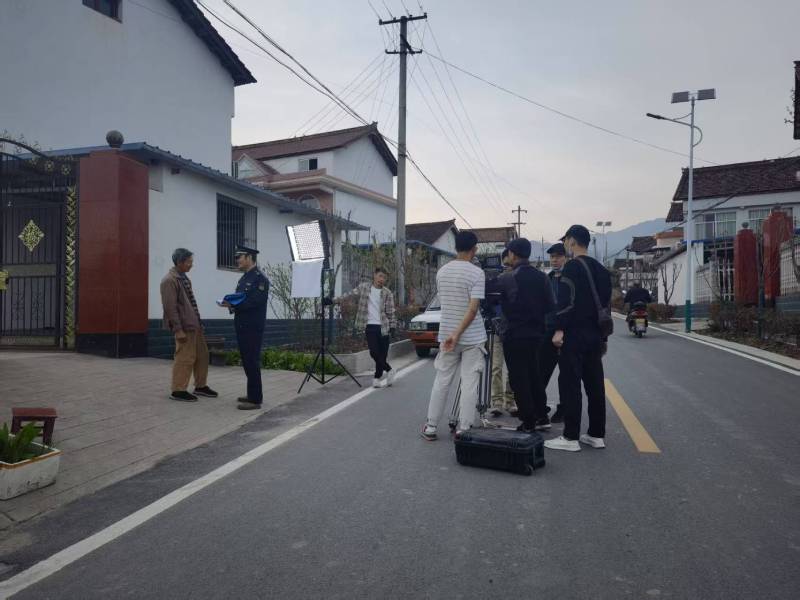 宁洱TVC制作：多版本适配全渠道投放，让广告发挥最大价值！
