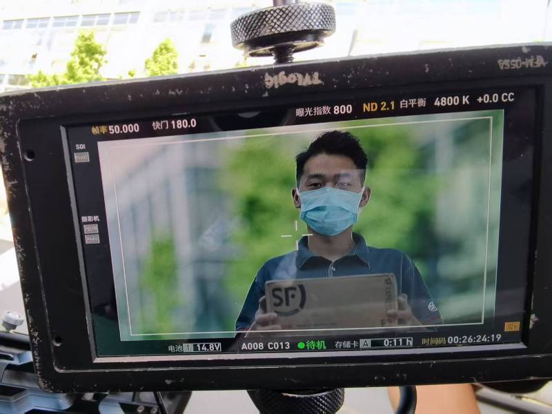 宁洱广告片制作全攻略：从创意策划到成片交付，一站式搞定