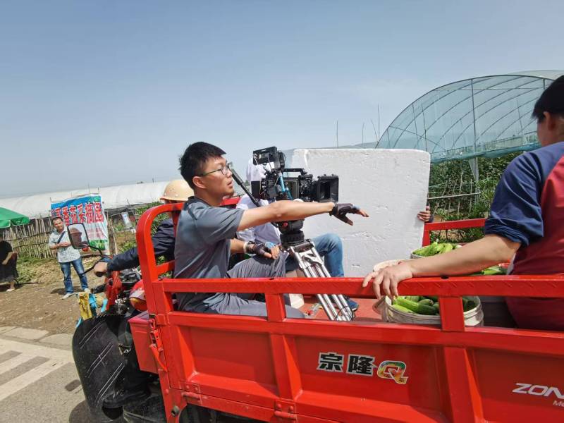 宁洱TVC制作创新逻辑：以精准叙事，让品牌信息高效传递