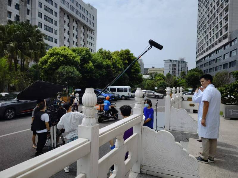 宁洱广告片拍摄公司低成本实现高规格制作的诀窍